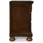 Porter Nightstand - Image 6
