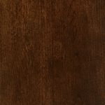 Porter Chest of Drawers - Image 8