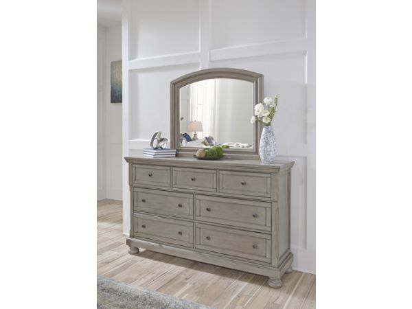 Lettner Bedroom Mirror Mirrors Ashley Furniture Lettner Bedroom Mirror Mirrors Ashley Furniture