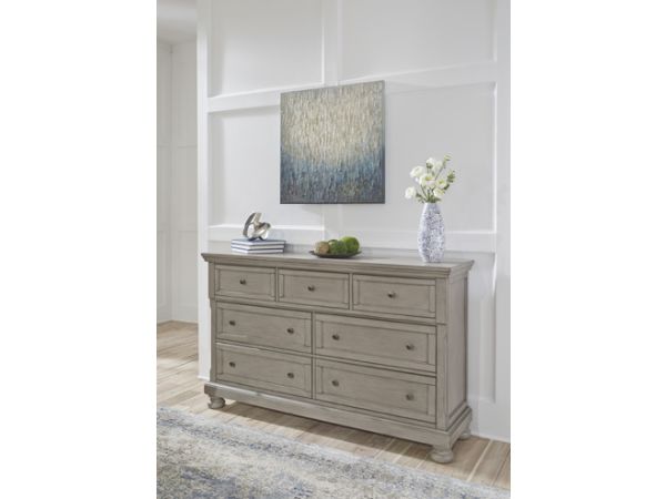 Lettner Dresser Dressers Ashley Furniture Lettner Dresser Dressers Ashley Furniture