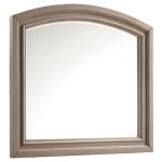 Lettner Bedroom Mirror - Image 2