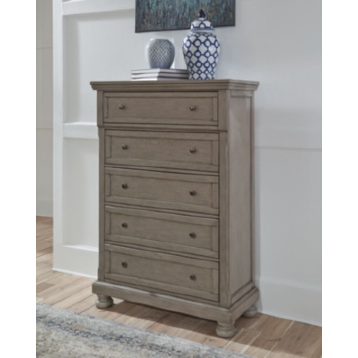 Lettner Chest of Drawers Chests Ashley Furniture 11 Lettner Chest of Drawers Chests Ashley Furniture 11