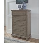 Lettner Chest of Drawers Chests Ashley Furniture 18 Lettner Chest of Drawers Chests Ashley Furniture 18