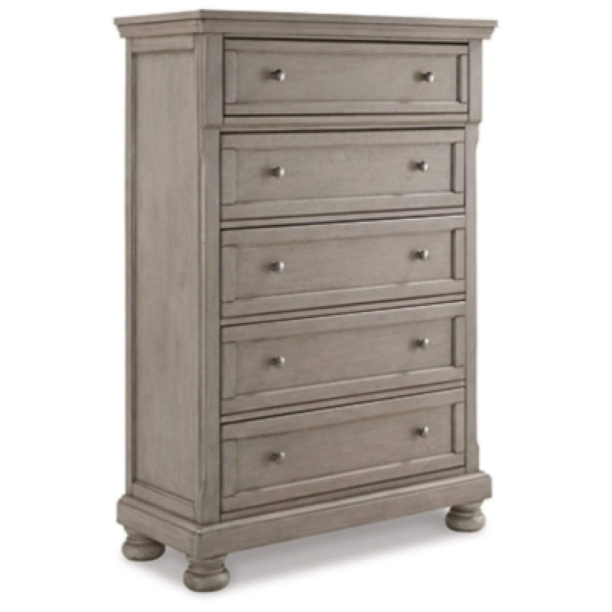 Lettner Chest of Drawers Chests Ashley Furniture 10 Lettner Chest of Drawers Chests Ashley Furniture 10
