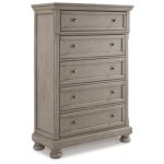 Lettner Chest of Drawers Chests Ashley Furniture 17 Lettner Chest of Drawers Chests Ashley Furniture 17