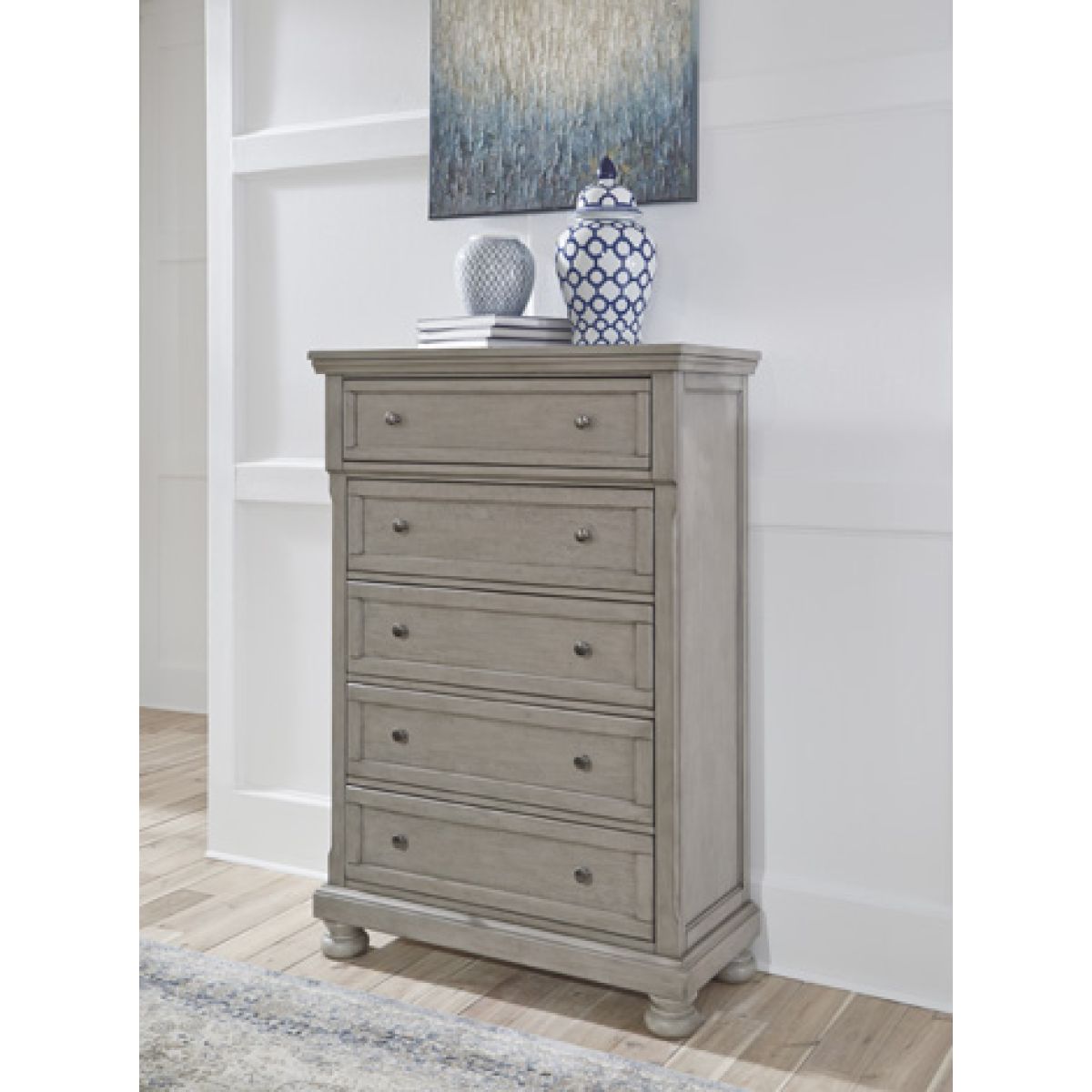 Lettner Chest of Drawers Chests Ashley Furniture 9 Lettner Chest of Drawers Chests Ashley Furniture 9