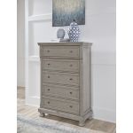 Lettner Chest of Drawers Chests Ashley Furniture 16 Lettner Chest of Drawers Chests Ashley Furniture 16