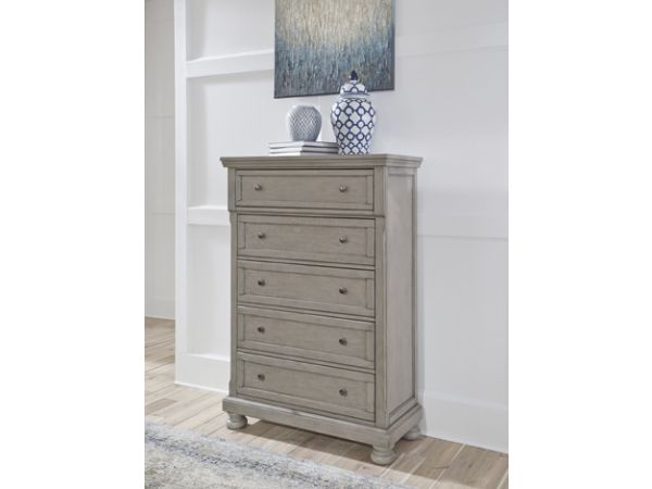 Lettner Chest of Drawers Chests Ashley Furniture Lettner Chest of Drawers Chests Ashley Furniture