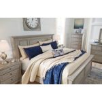 Lettner Chest of Drawers Chests Ashley Furniture 19 Lettner Chest of Drawers Chests Ashley Furniture 19