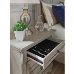 Lettner Nightstand - Image 4