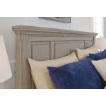 Lettner Queen Panel Bed - Image 5