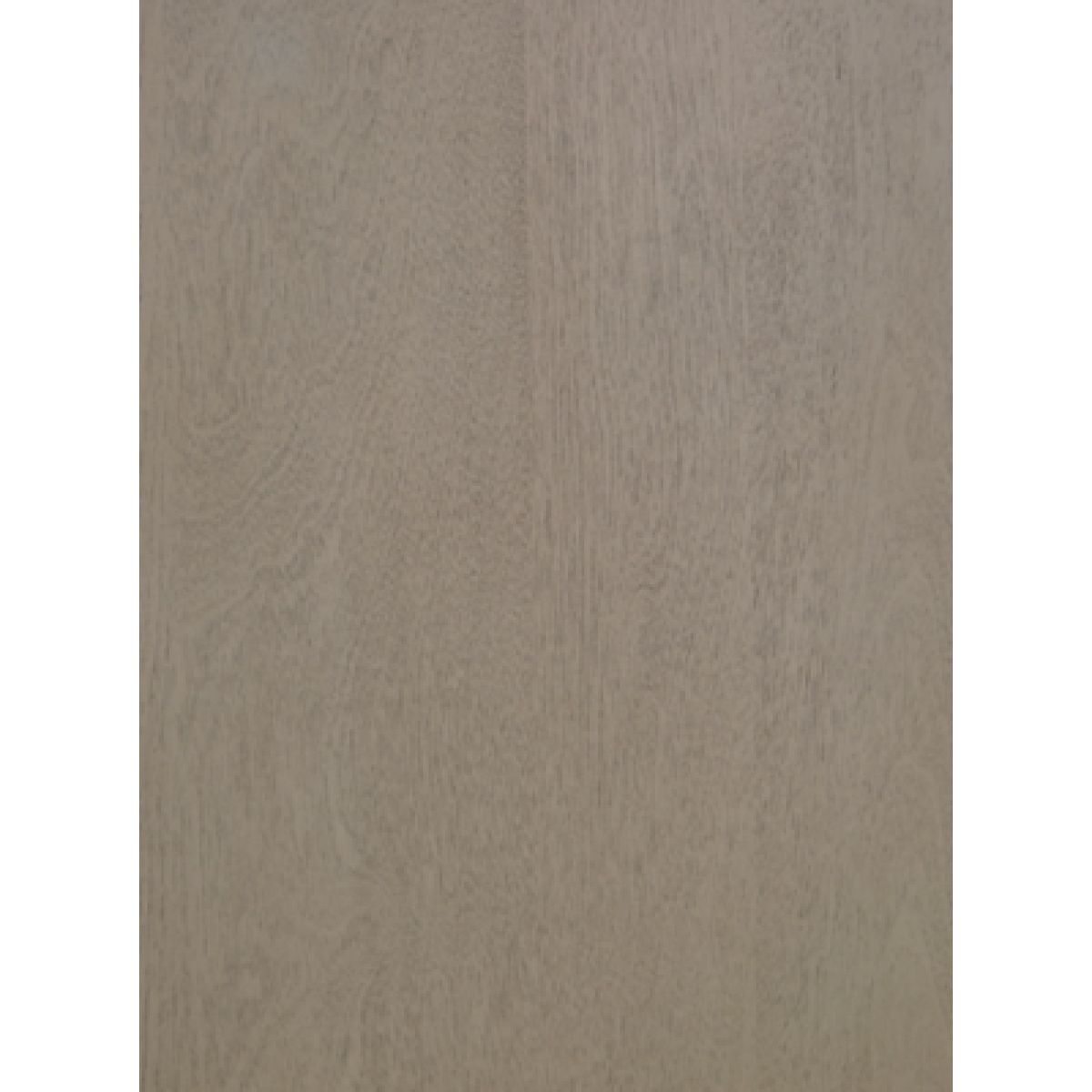 Lettner Chest of Drawers Chests Ashley Furniture 14 Lettner Chest of Drawers Chests Ashley Furniture 14