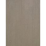Lettner Chest of Drawers Chests Ashley Furniture 21 Lettner Chest of Drawers Chests Ashley Furniture 21
