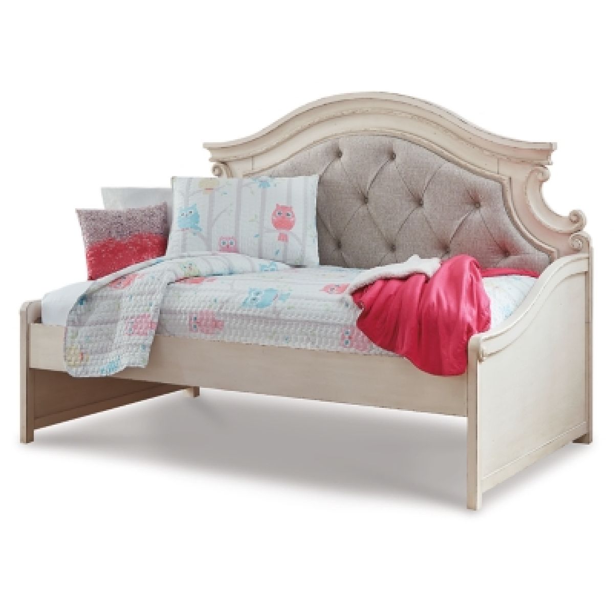 Realyn Twin Day Bed - Image 4