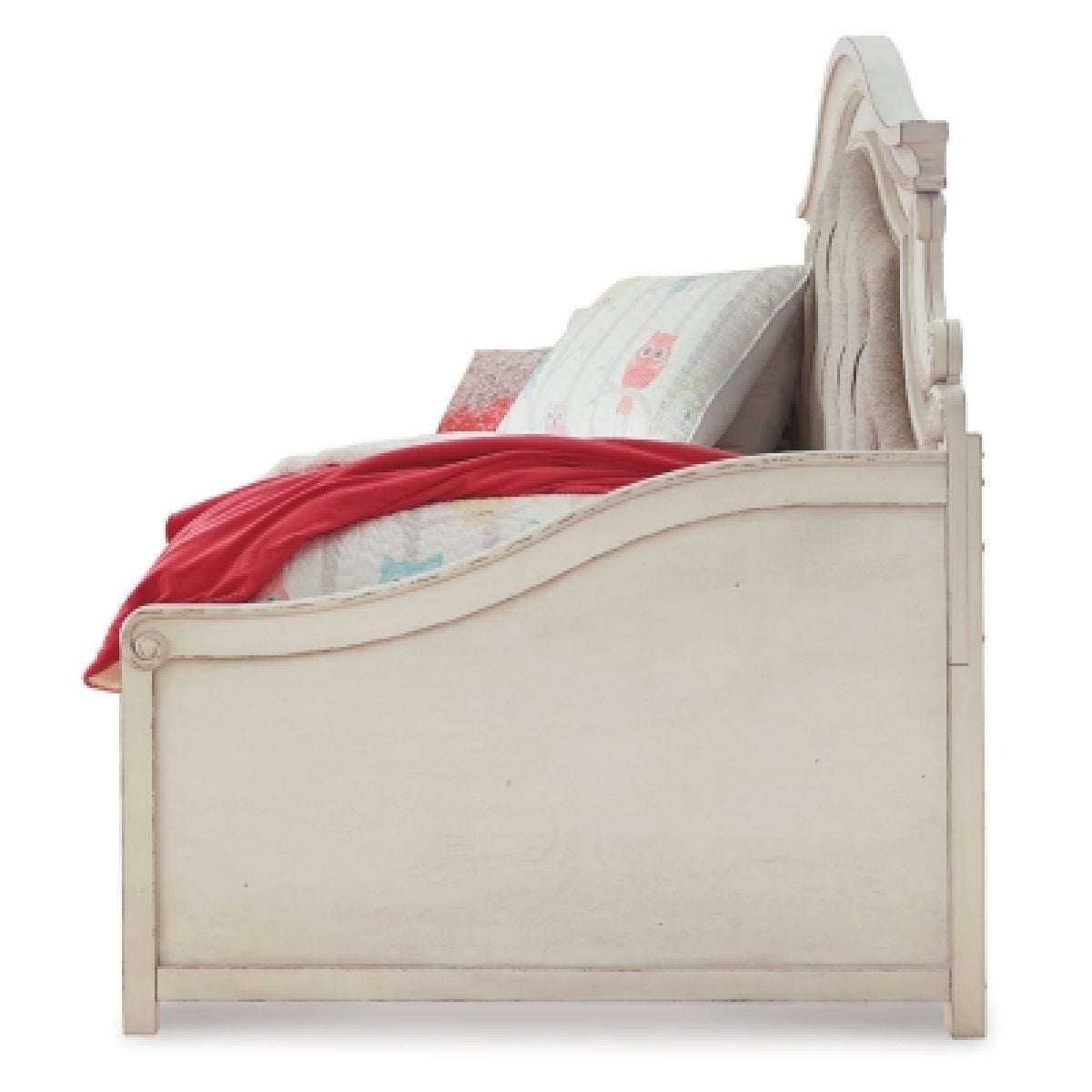 Realyn Twin Day Bed - Image 9