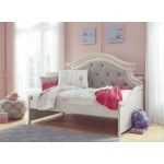 Realyn Twin Day Bed