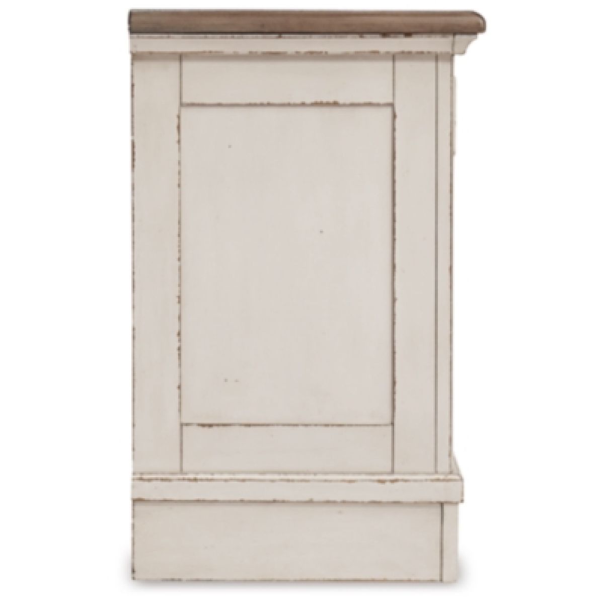 Realyn Nightstand - Image 6