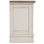 Realyn Nightstand - Image 6