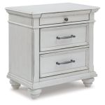 Kanwyn Nightstand - Image 2