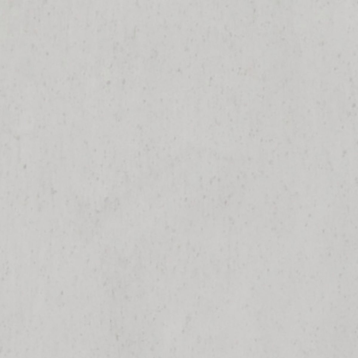 Kanwyn Nightstand - Image 7