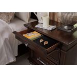 Brynhurst Nightstand - Image 6