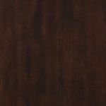 Brynhurst Nightstand - Image 7