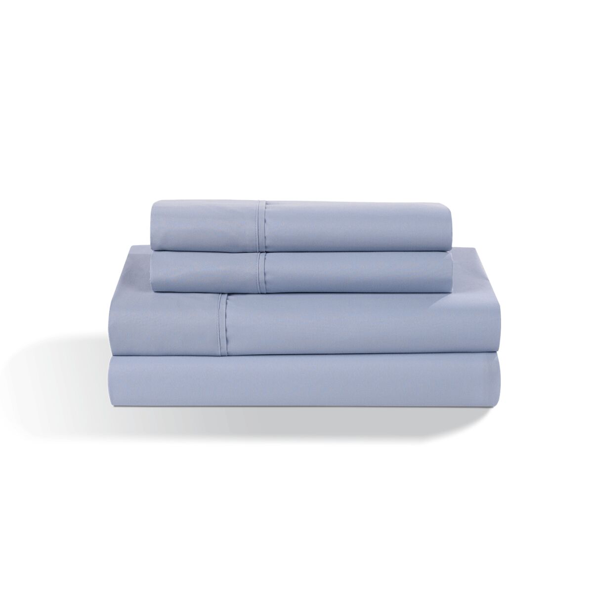 Basic Sheet Set - Image 6