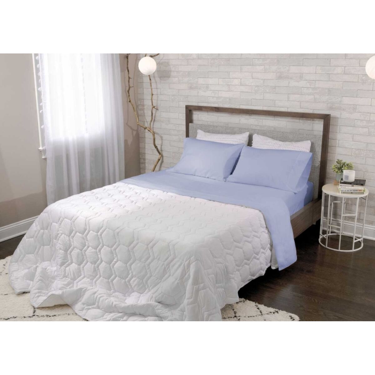 Basic Sheet Set - Image 3