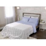 Basic Sheet Set - Image 3