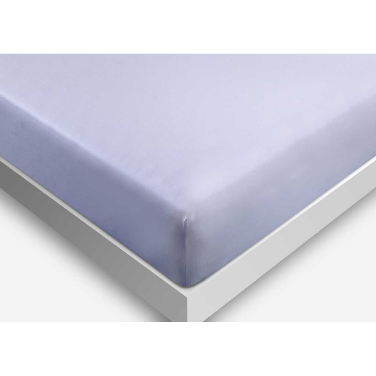 Basic Sheet Set - Image 4