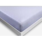 Basic Sheet Set - Image 4