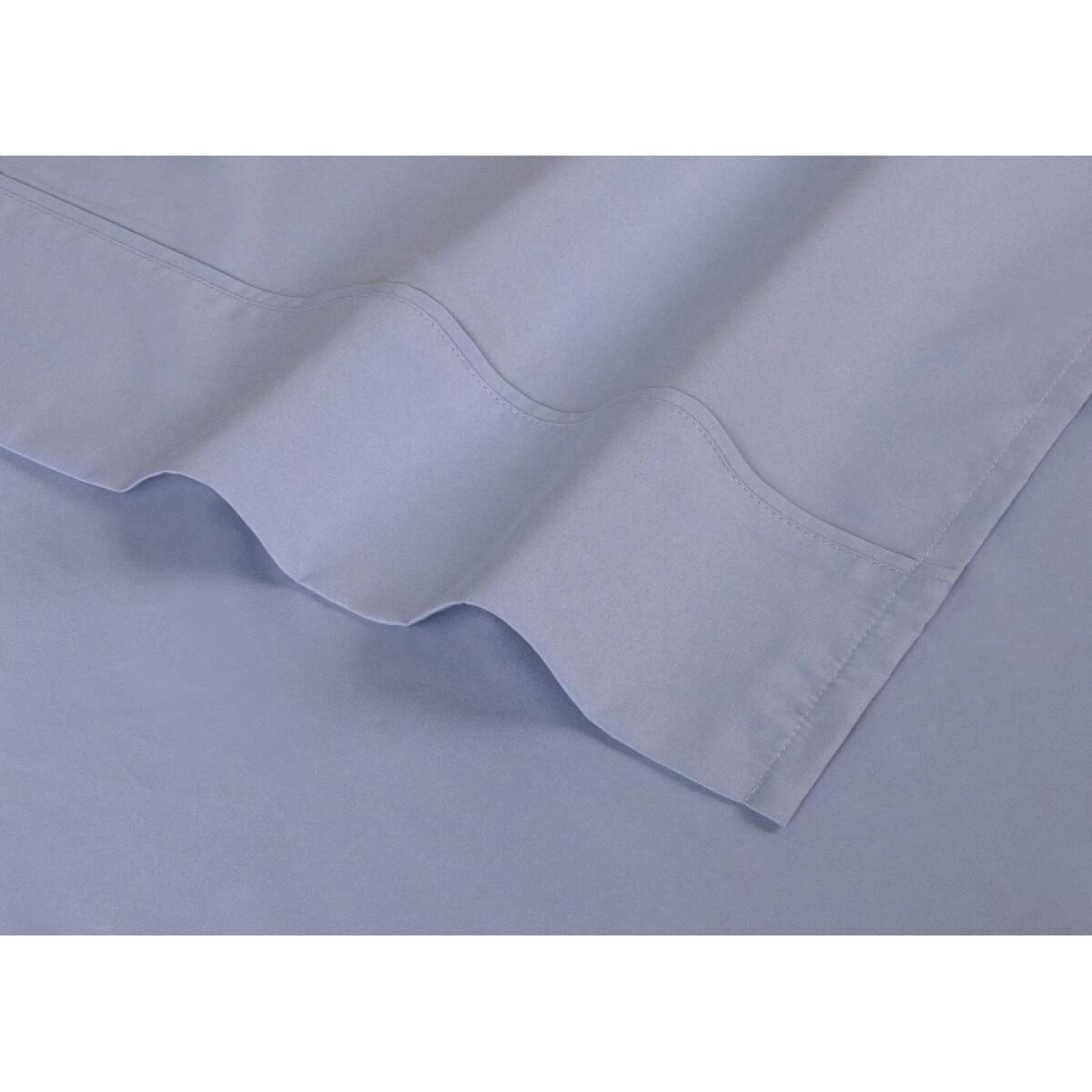 Basic Sheet Set - Image 5