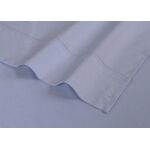 Basic Sheet Set - Image 5