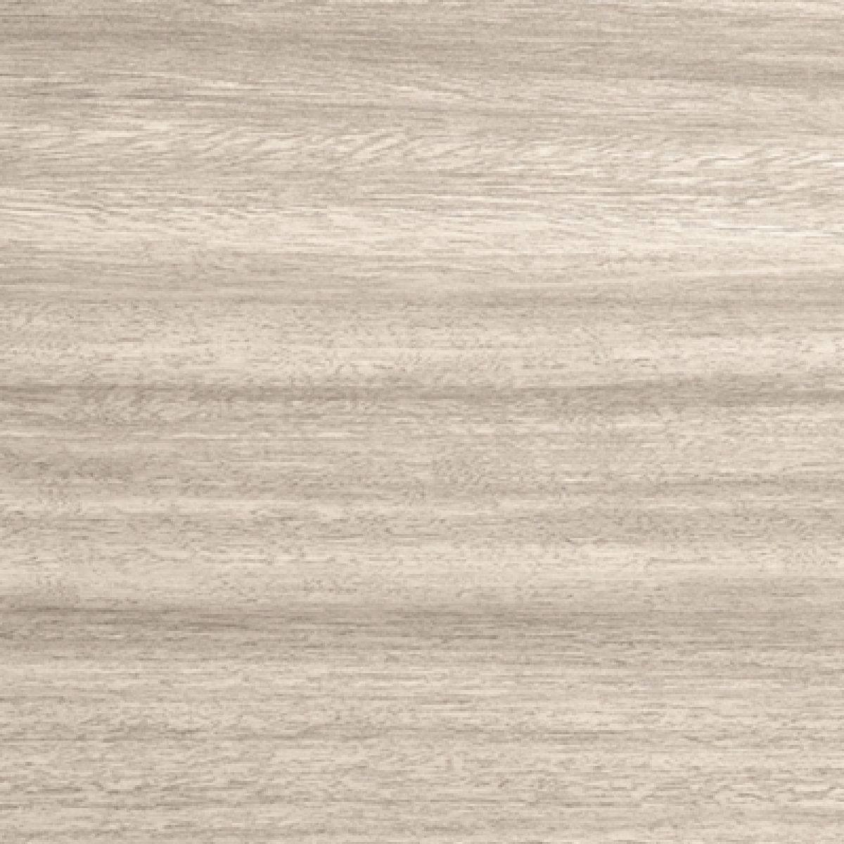 Waylowe Counter Height Dining Table and Bar Stools (Set of 3) - Image 7