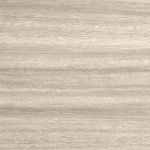 Waylowe Counter Height Dining Table and Bar Stools (Set of 3) - Image 7