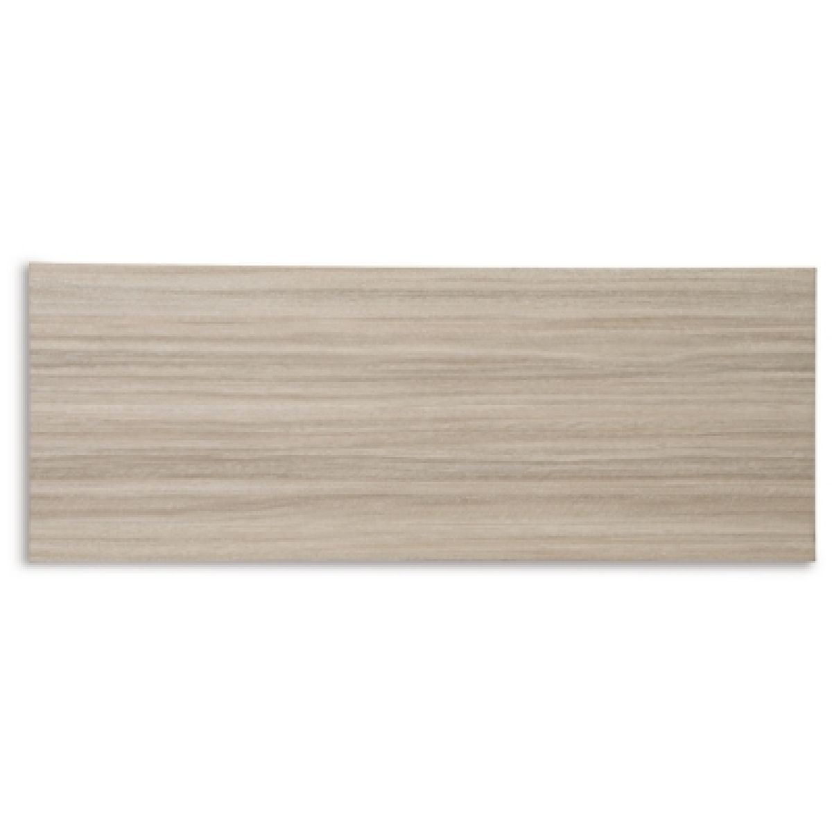 Waylowe Counter Height Dining Table and Bar Stools (Set of 3) - Image 5