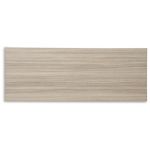 Waylowe Counter Height Dining Table and Bar Stools (Set of 3) - Image 5