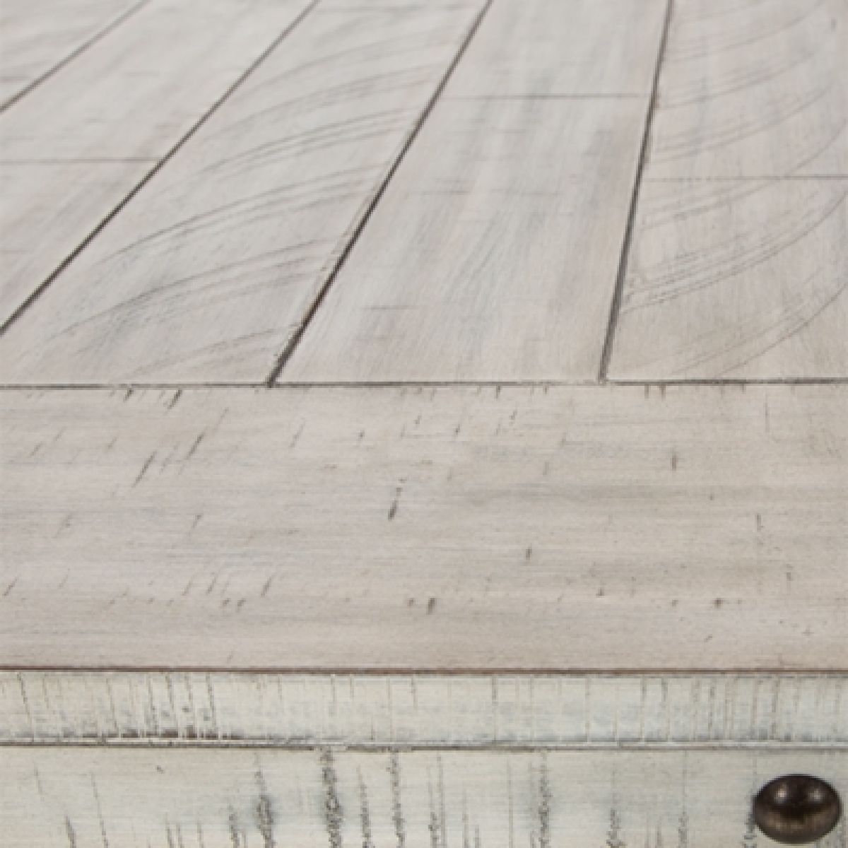 Carynhurst Counter Height Dining Table and Bar Stools (Set of 3) - Image 13