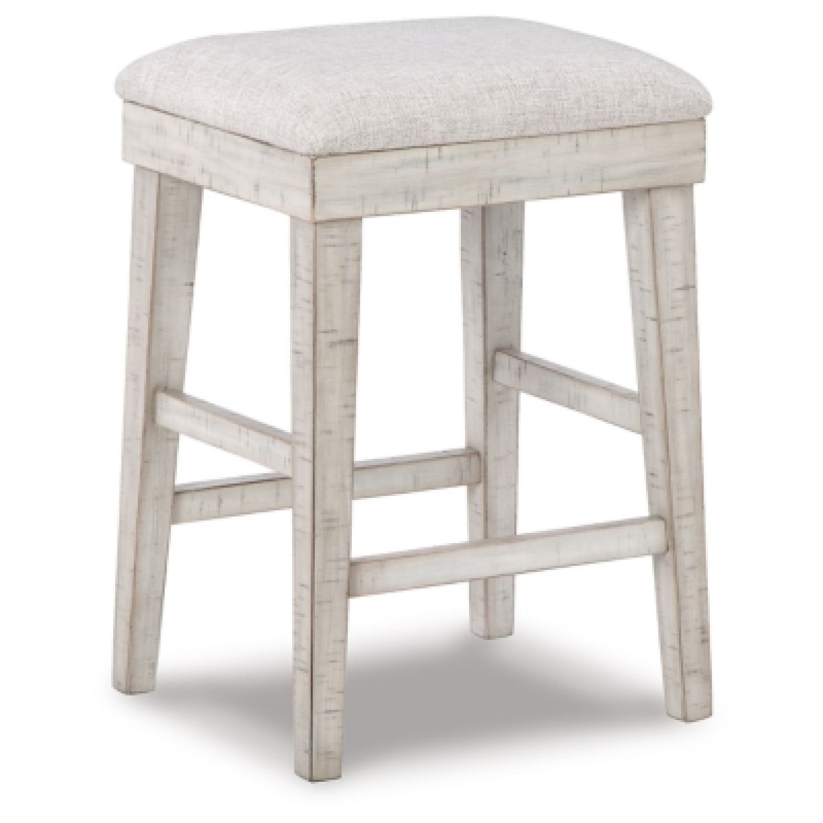 Carynhurst Counter Height Dining Table and Bar Stools (Set of 3) - Image 6