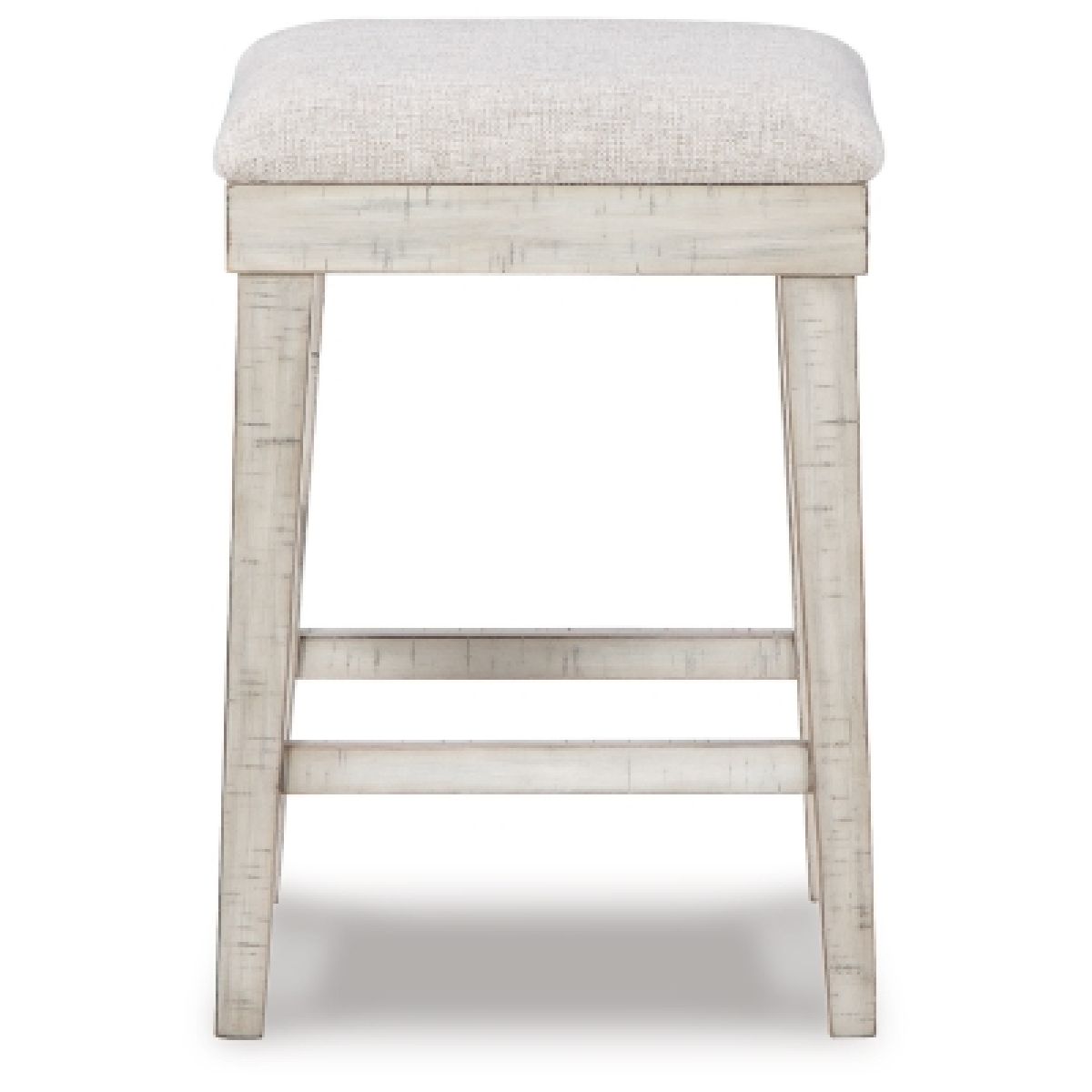 Carynhurst Counter Height Dining Table and Bar Stools (Set of 3) - Image 8