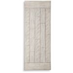 Carynhurst Counter Height Dining Table and Bar Stools (Set of 3) - Image 9