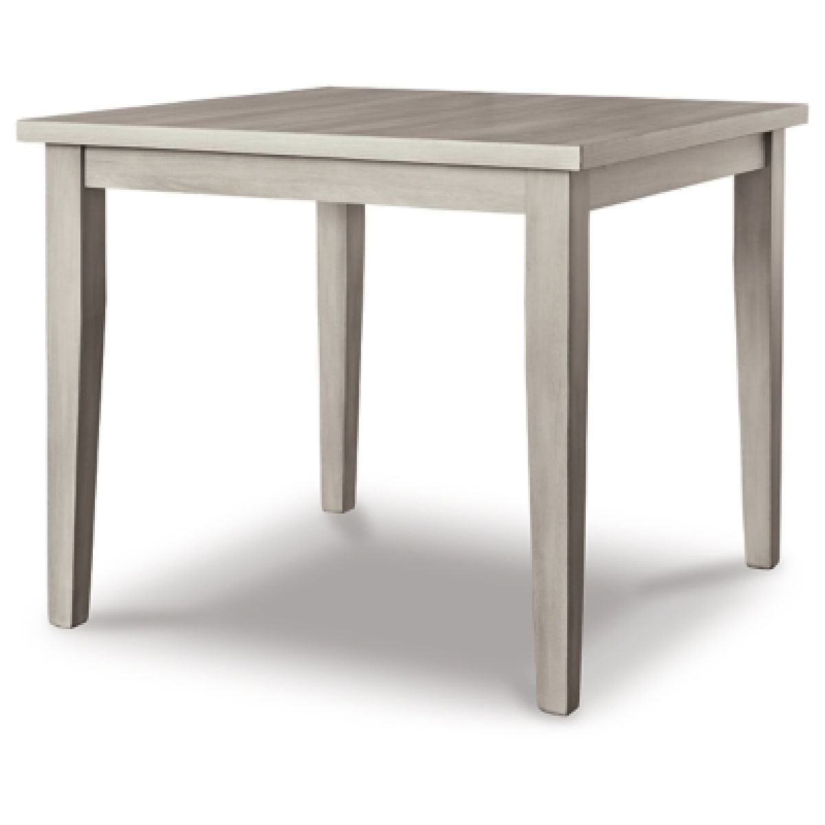 Loratti Dining Table - Image 2