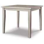 Loratti Dining Table - Image 2
