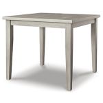 Loratti Dining Table