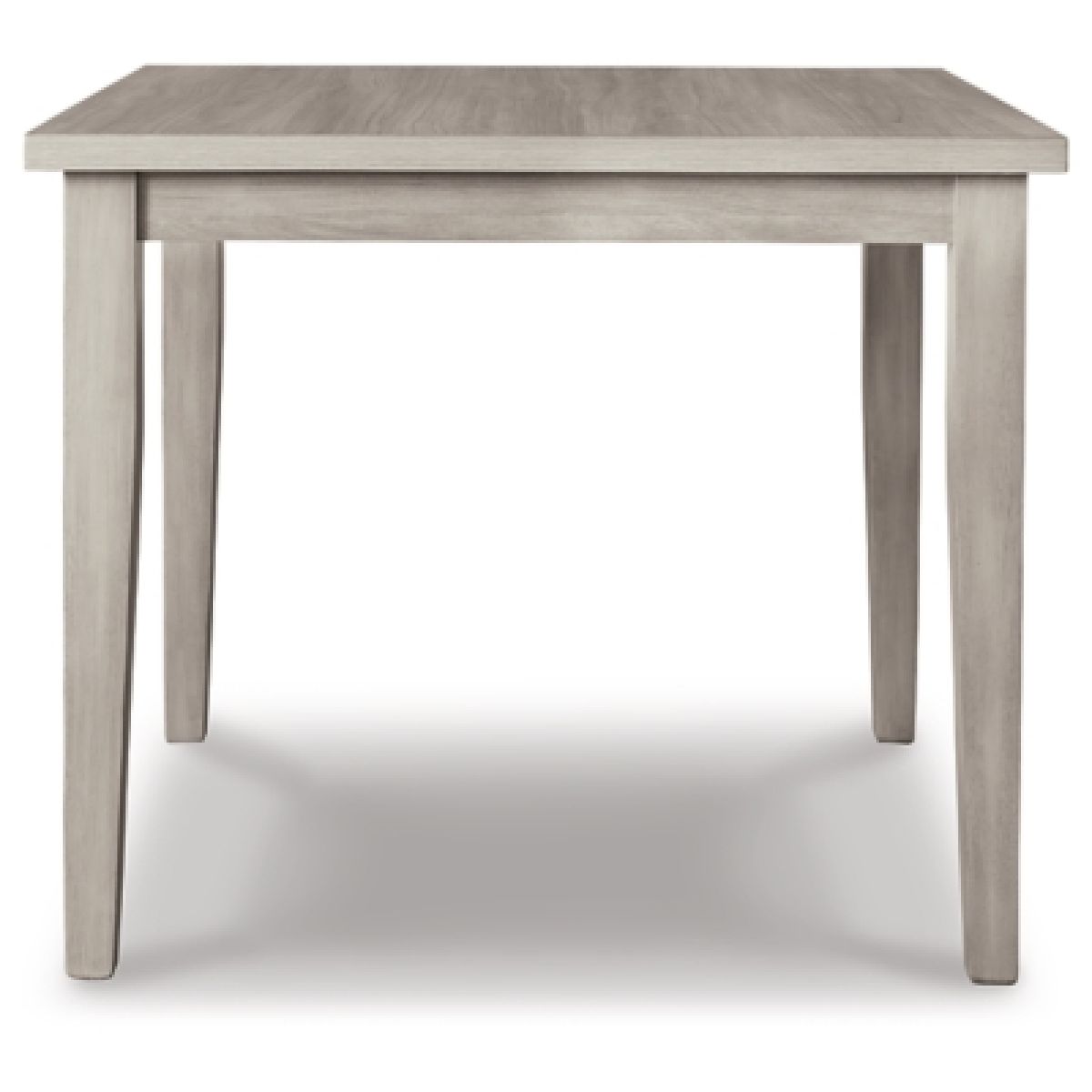 Loratti Dining Table - Image 5