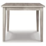 Loratti Dining Table - Image 5