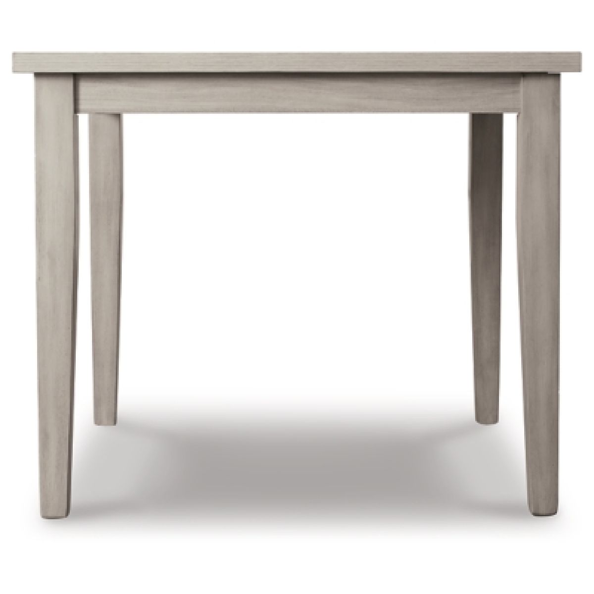Loratti Dining Table - Image 6