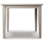 Loratti Dining Table - Image 6