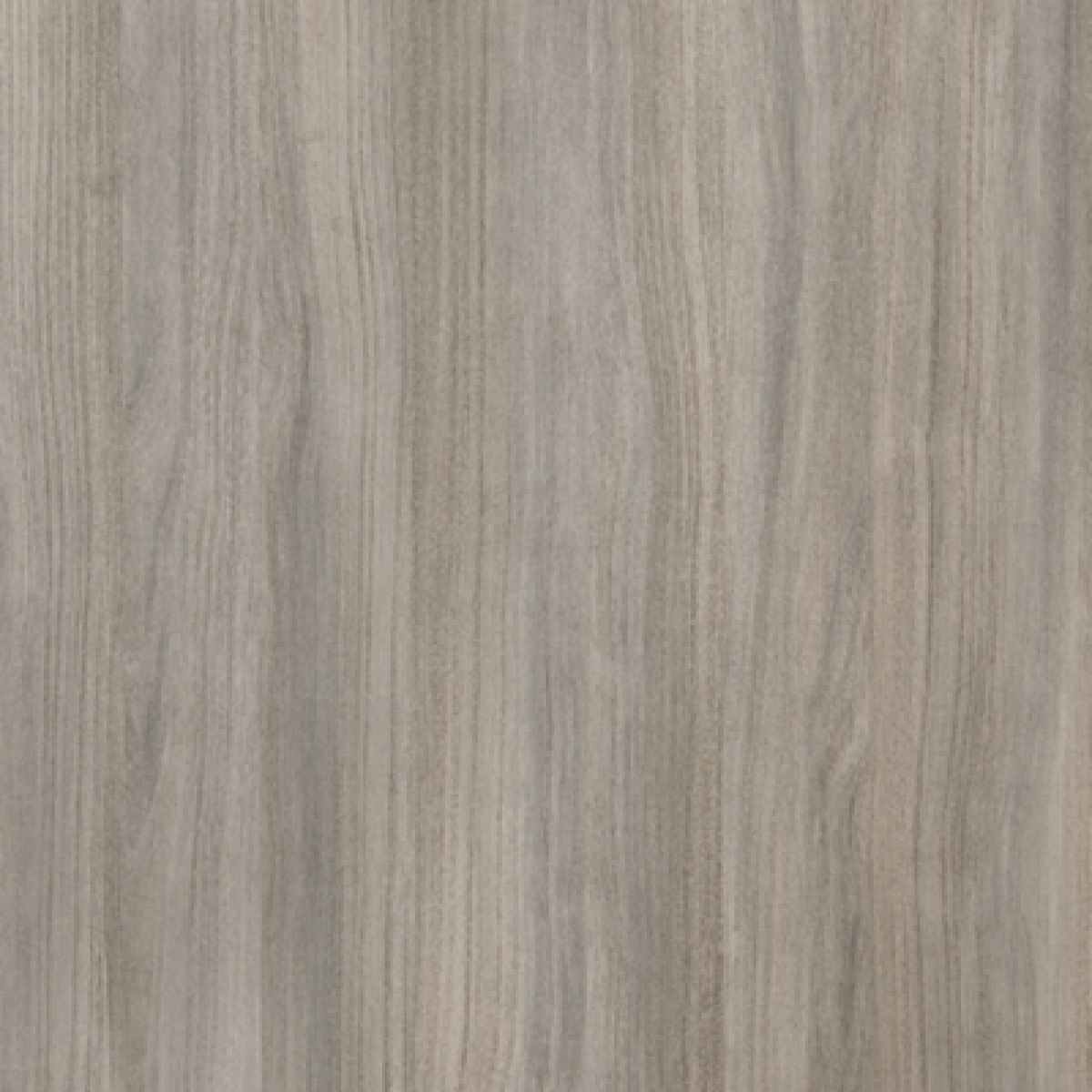 Loratti Dining Table - Image 9