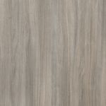 Loratti Dining Table - Image 9